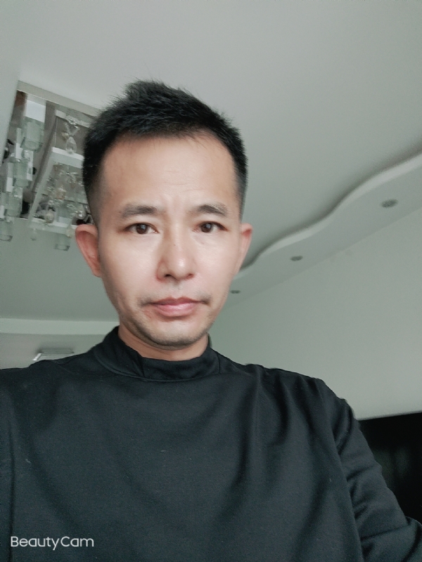 相伴今生的第一张照片--南昌相亲服务中心