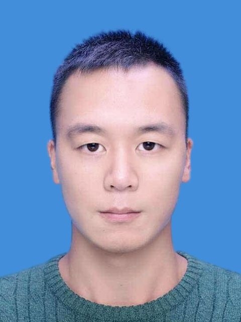 期待(?˙ー˙?)的第一张照片--南昌相亲服务中心