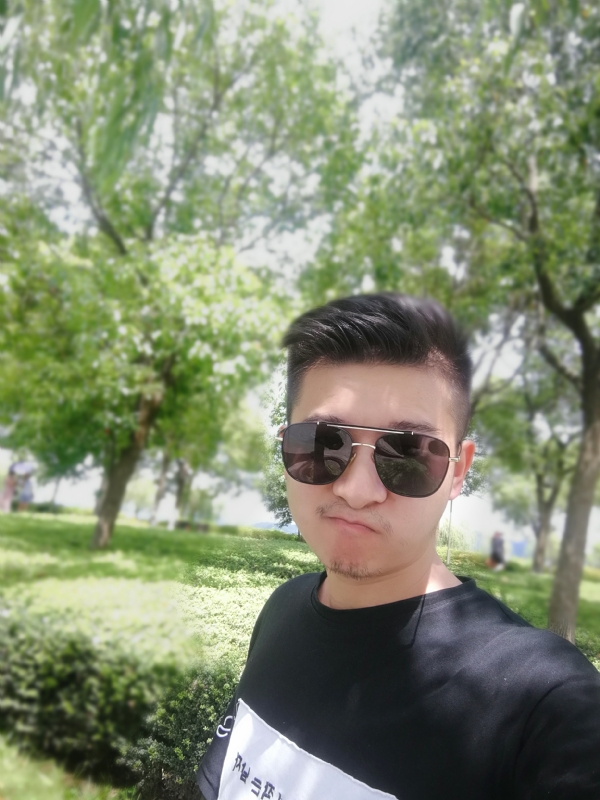 二叔的第一张照片--南昌相亲服务中心