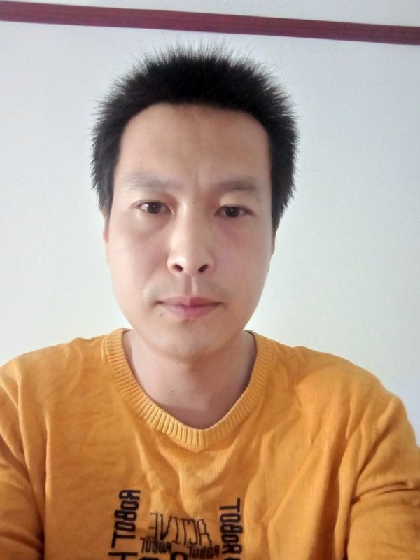 忠阁的第一张照片--南昌相亲服务中心