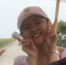 ting的第二张照片--南昌相亲服务中心