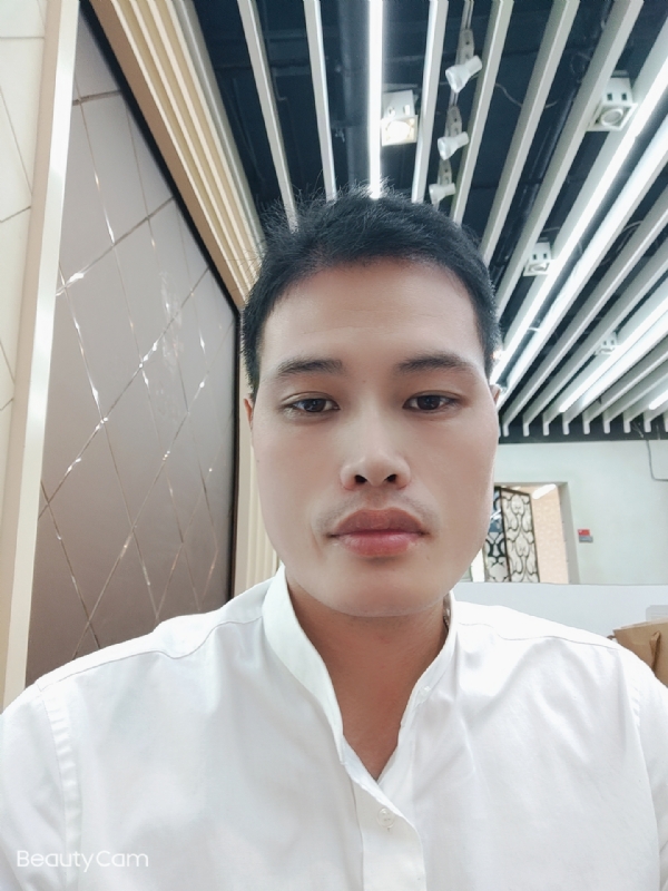 一米阳光的第一张照片--南昌相亲服务中心