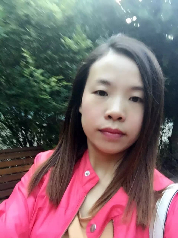 褪色的回忆的第一张照片--南昌相亲服务中心