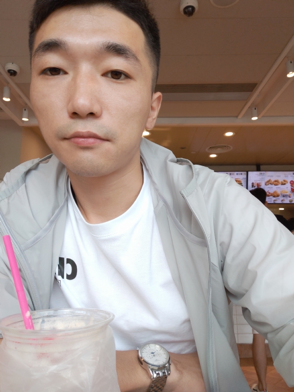须臾数年的第一张照片--南昌相亲服务中心