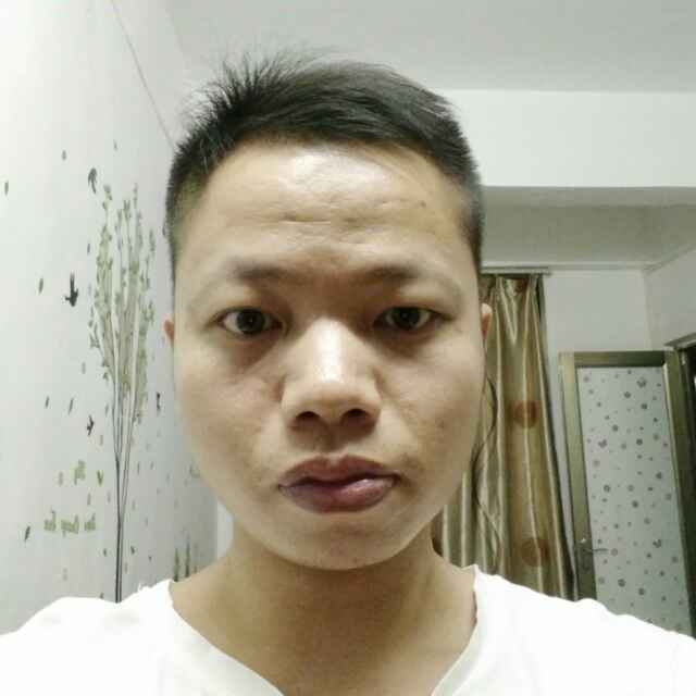 素食的第三张照片--南昌相亲服务中心