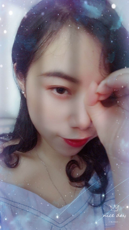 小兰的第三张照片--南昌相亲服务中心