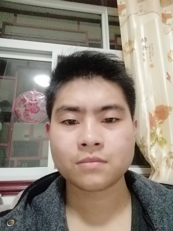 双二的第二张照片--南昌相亲服务中心