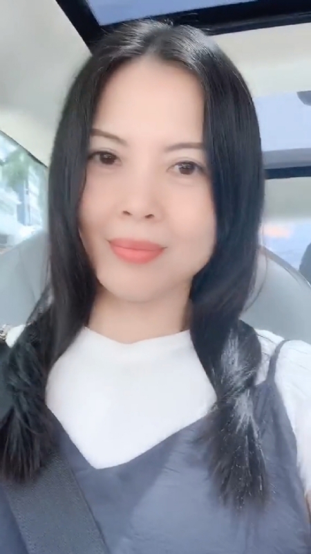 不變的心的第二张照片--南昌相亲服务中心