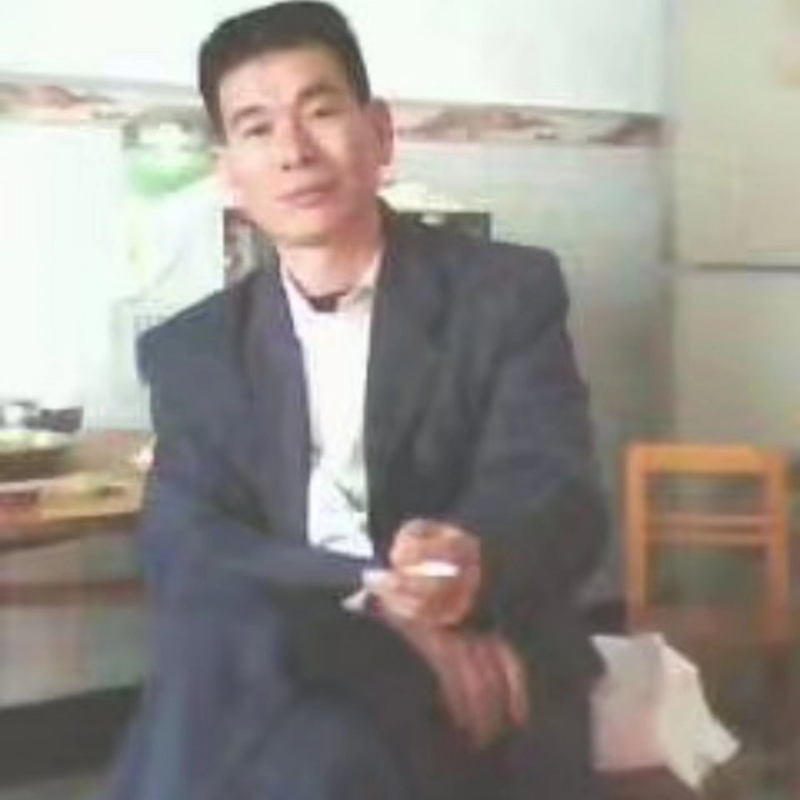 阳光照耀的第一张照片--南昌相亲服务中心