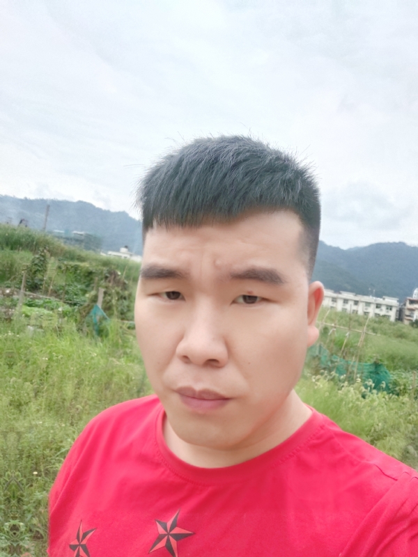 情火的第一张照片--南昌相亲服务中心