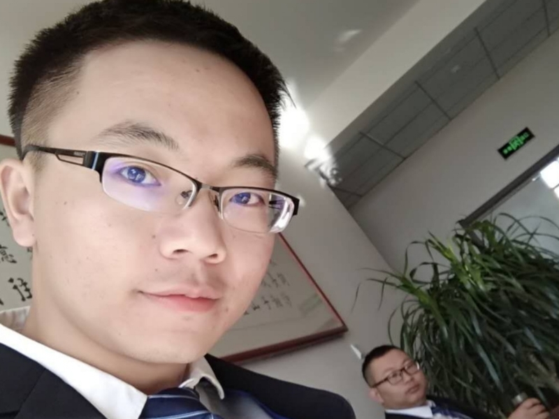 94ever的第三张照片--南昌相亲服务中心