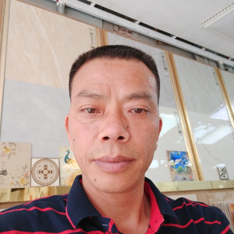老师傅专业装修的第一张照片--南昌相亲服务中心