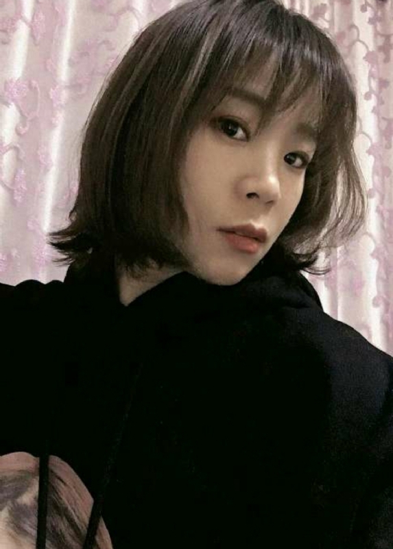 dppsbitch的第一张照片--南昌相亲服务中心