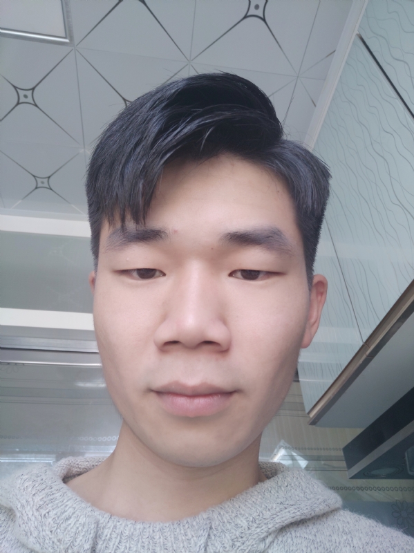 有看上的请加的第一张照片--南昌相亲服务中心