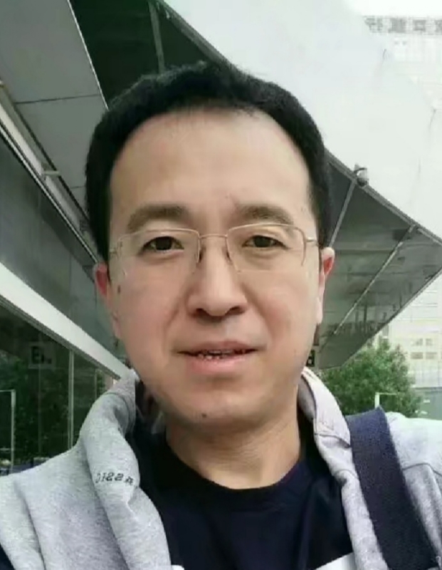 阳仔的第二张照片--南昌相亲服务中心