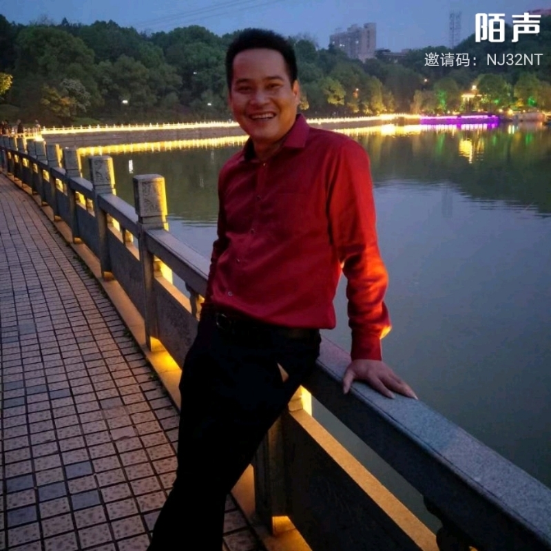空中楼阁的第一张照片--南昌相亲服务中心