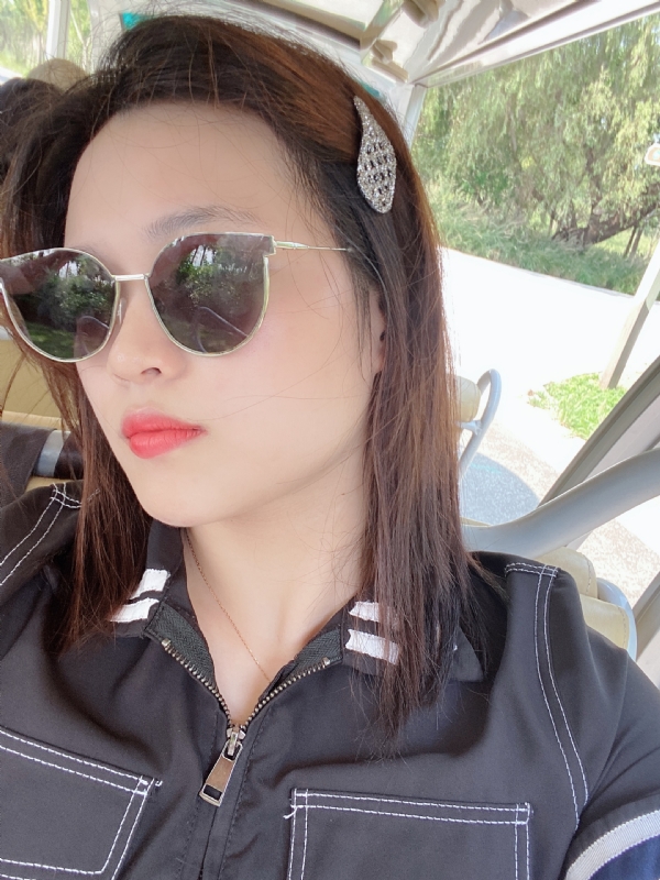 圣诞岛的第一张照片--南昌相亲服务中心