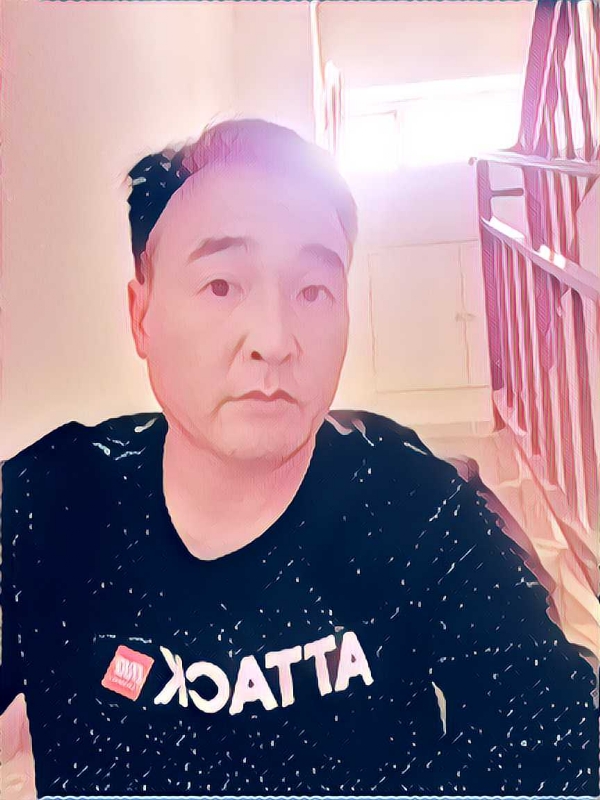 aa的第一张照片--南昌相亲服务中心