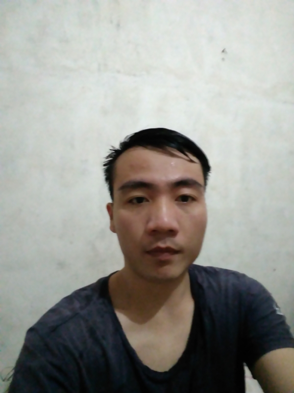 爱你的第三张照片--南昌相亲服务中心