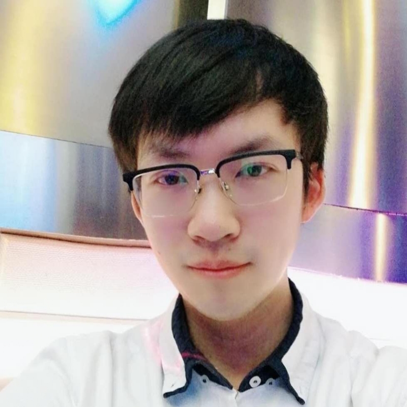 公瑾的第一张照片--南昌相亲服务中心