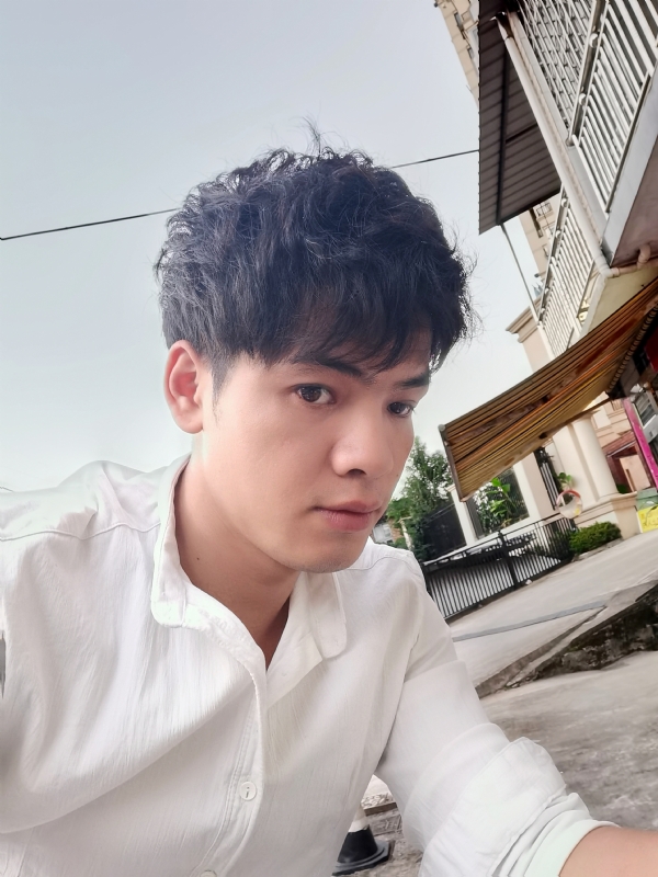 幕后老板的第一张照片--南昌相亲服务中心