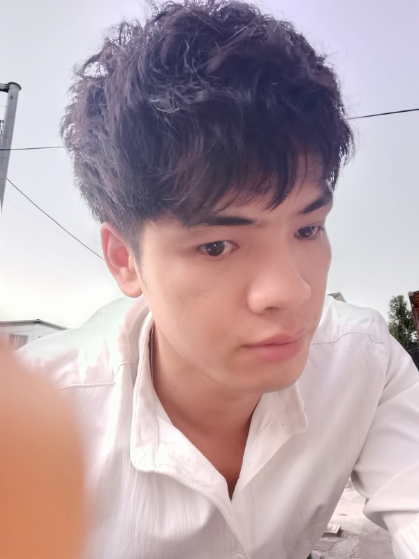 幕后老板的第三张照片--南昌相亲服务中心