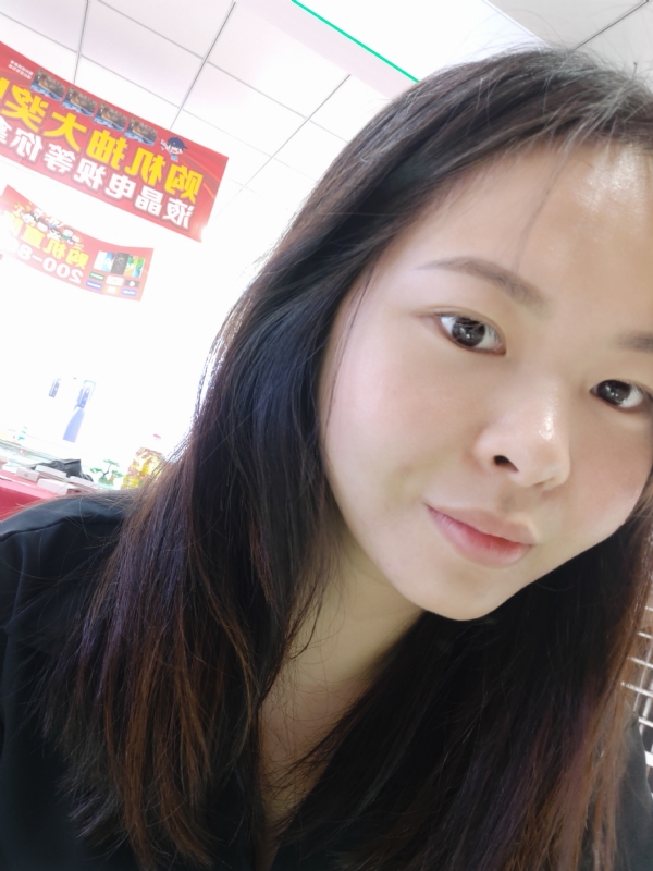 MANI的第一张照片--南昌相亲服务中心