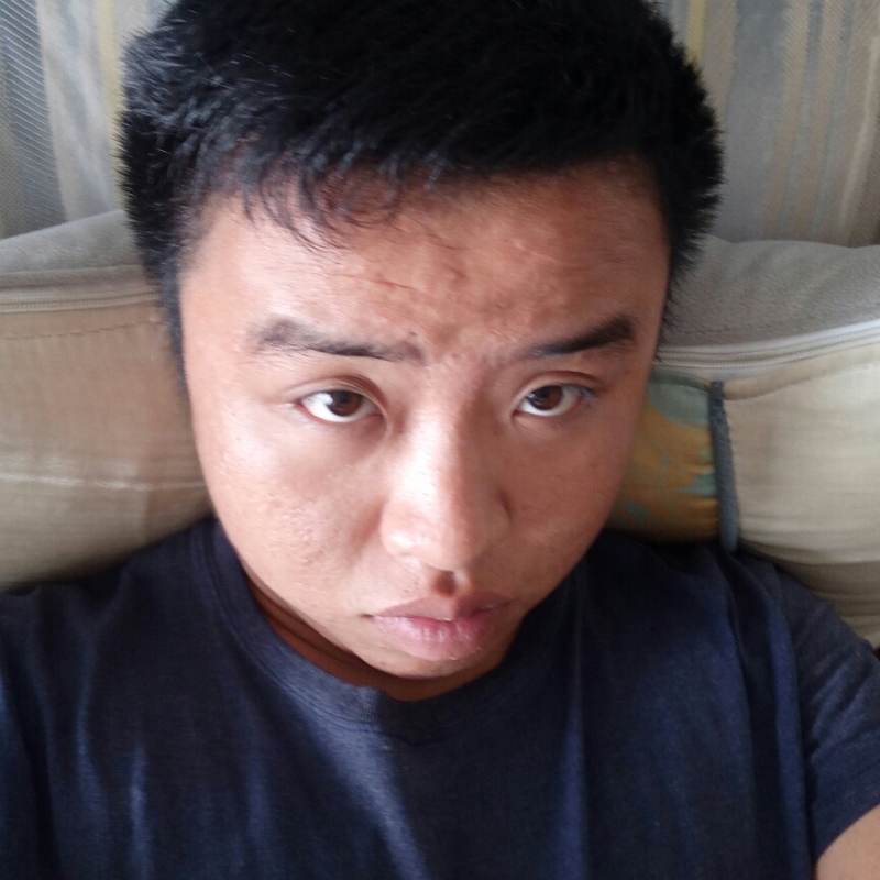 小周的第一张照片--南昌相亲服务中心