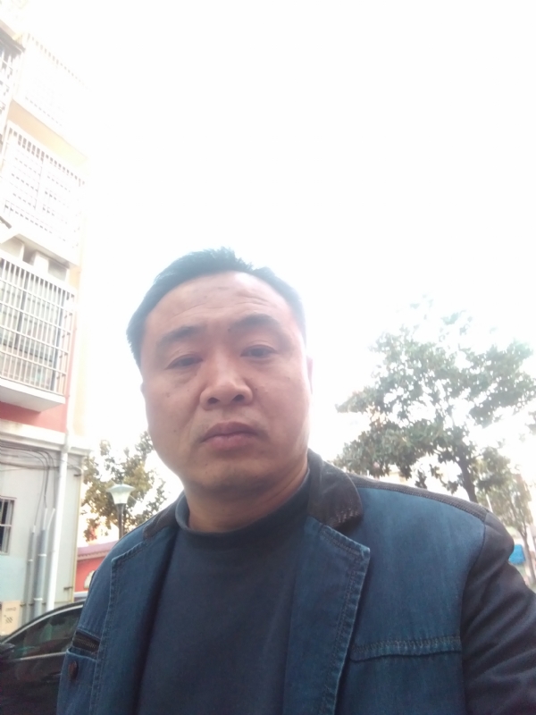无非生活的第一张照片--南昌相亲服务中心