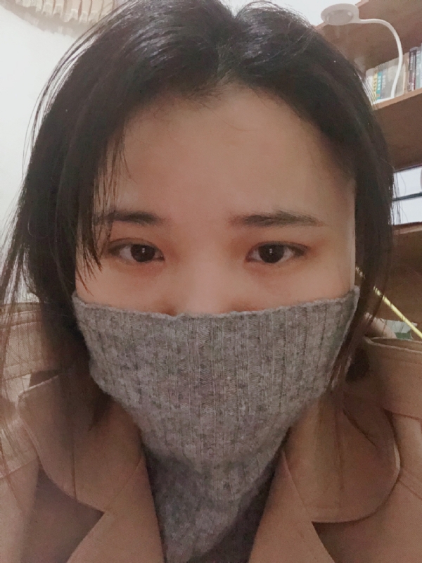 永夜的第一张照片--南昌相亲服务中心