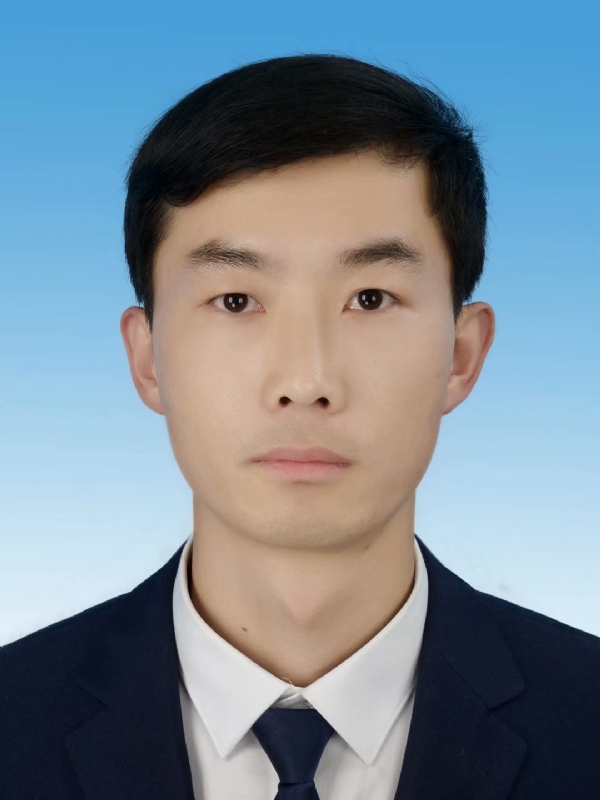 问心的第二张照片--南昌相亲服务中心
