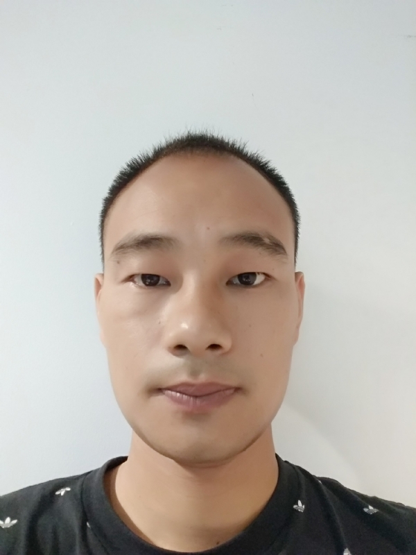 霸王别姬的第三张照片--南昌相亲服务中心