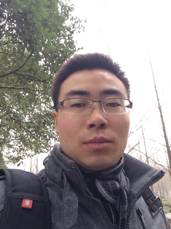 嘉州佳人的第二张照片--南昌相亲服务中心