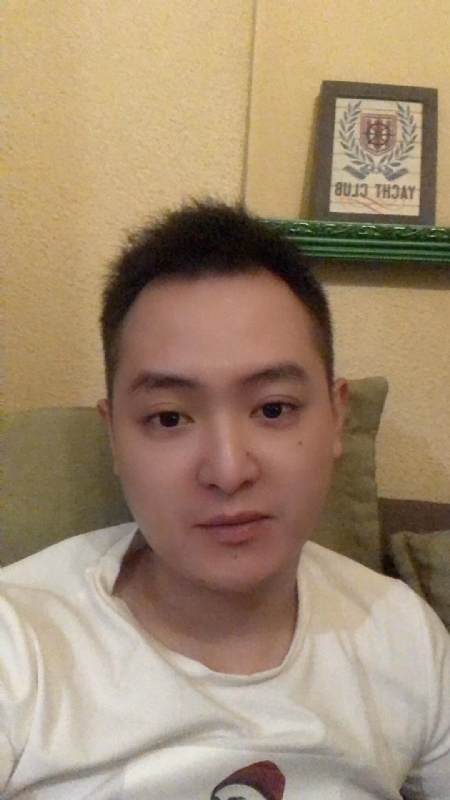 往后余生的第一张照片--南昌相亲服务中心