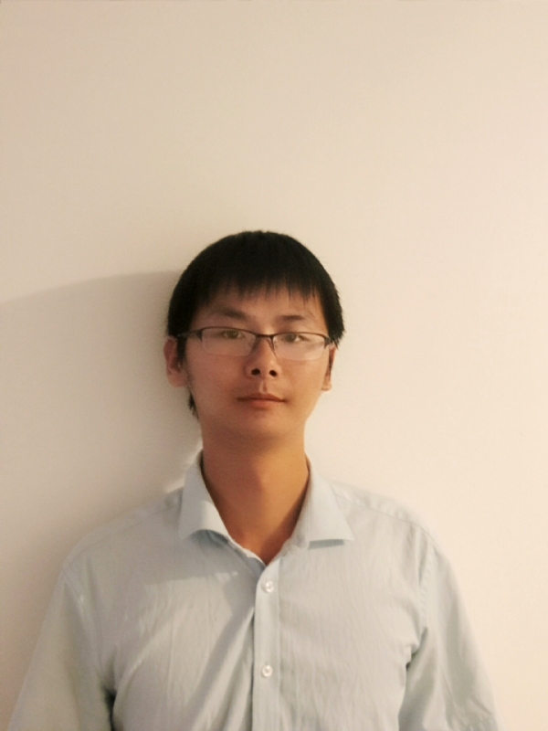 得之坦然失之淡然的第一张照片--南昌相亲服务中心