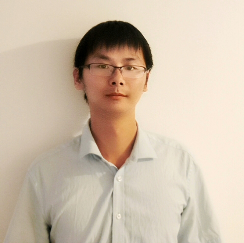 得之坦然失之淡然的第二张照片--南昌相亲服务中心