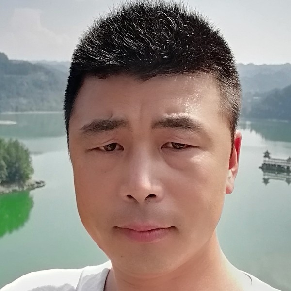 风雨天涯的第三张照片--南昌相亲服务中心