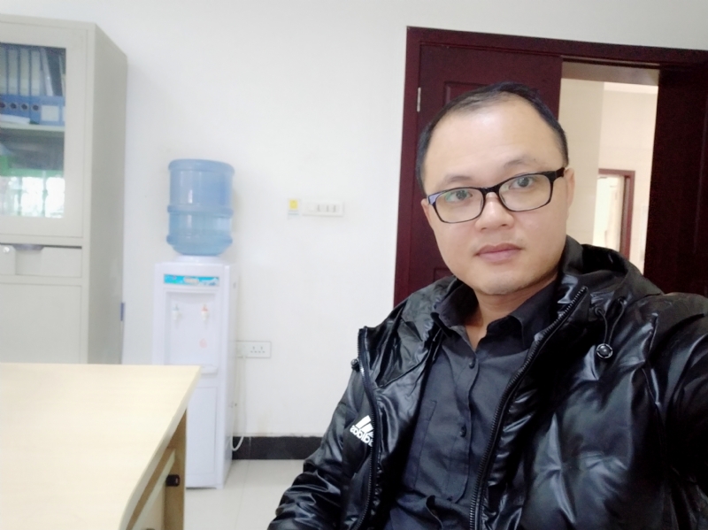德哥依然在江湖的第一张照片--南昌相亲服务中心
