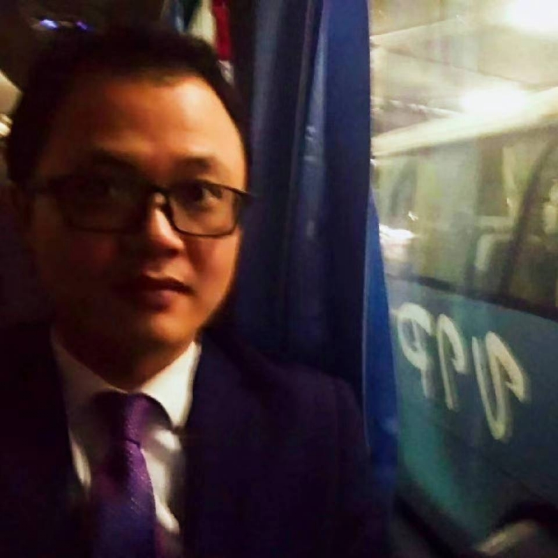 德哥依然在江湖的第二张照片--南昌相亲服务中心