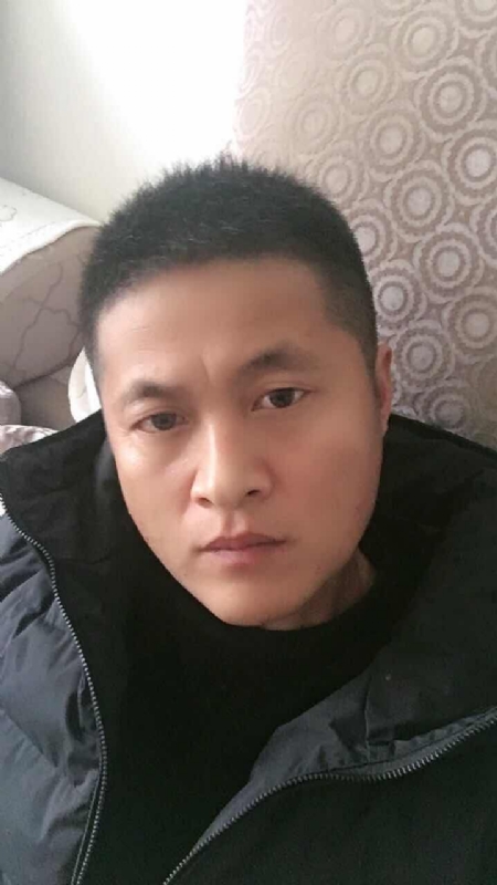 往事随风的第一张照片--南昌相亲服务中心