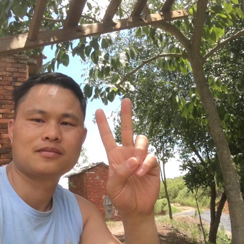 郴州王婆说媒的第一张照片--南昌相亲服务中心