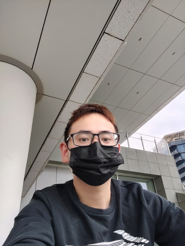 萍水相逢晏的第三张照片--南昌相亲服务中心