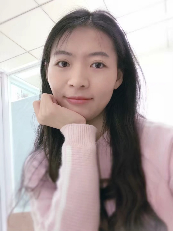 努力做大人的小朋友的第一张照片--南昌相亲服务中心