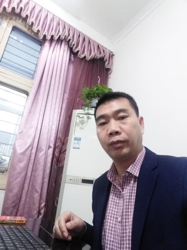 大海的第一张照片--南昌相亲服务中心
