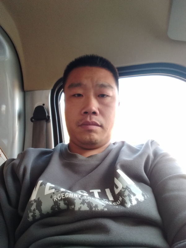 找到可爱的你的第二张照片--南昌相亲服务中心