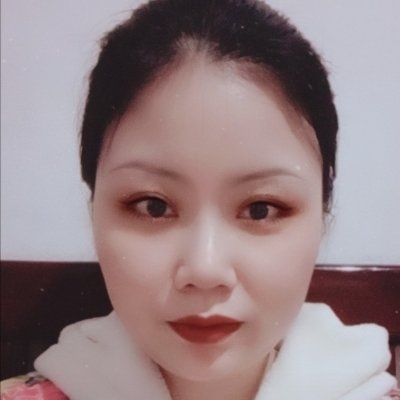 妮妮的第一张照片--南昌相亲服务中心
