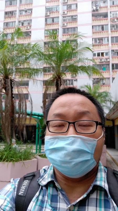村的第一张照片--南昌相亲服务中心