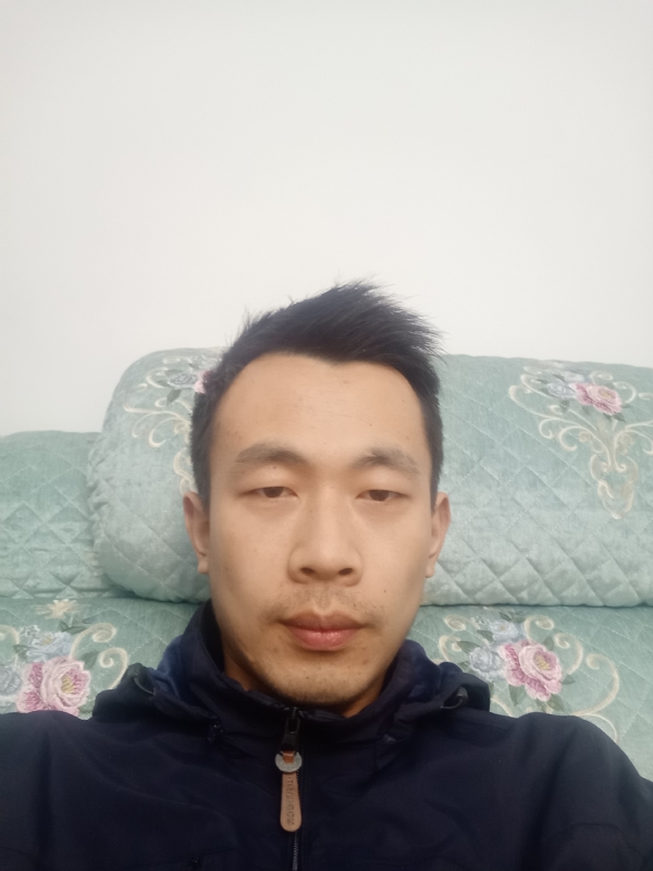 天空的第三张照片--南昌相亲服务中心