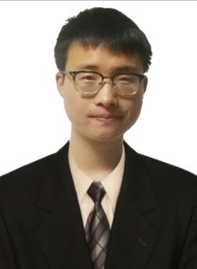 晨的第三张照片--南昌相亲服务中心