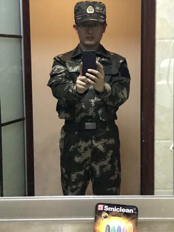 大白菜的第一张照片--南昌相亲服务中心
